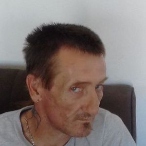 Meet your Posher, Christopher allan